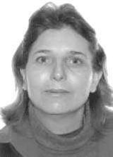 Professora Cintia