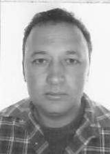 Denilson Latoeiro