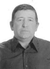 Machadinho