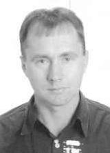 Jose Falkowski