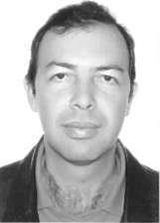 Moacir Crevelin