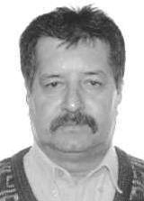 Celso Gaúcho