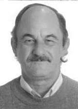 Gilberto Budzinski