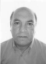 Reginaldo Franco Ferreira