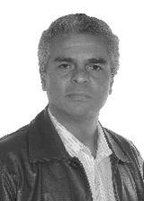 Prof João Carlos
