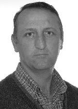 Julio Balkowski