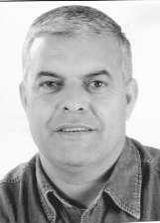Paulo Marques