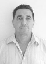 Pedrinho