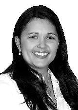Cristiane Bento Zulian