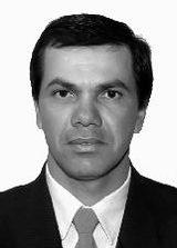 Irmão Abel
