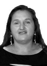 Mulher do Zuza