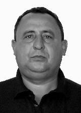Lodovico