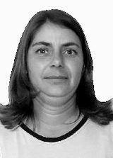 Maria da Glória