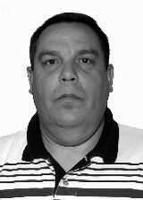 Eduardo do Esporte