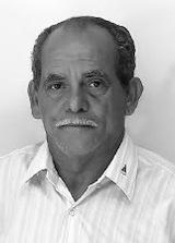 Chicão da Ambulância