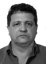 Elimar