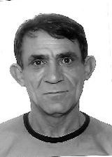 Zé Carlinho Camioneiro