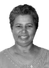 Maria da Verdura