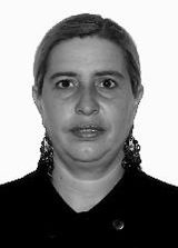 Sandra Bergamim