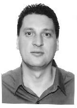 Wilson Tavares