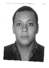 Bolachão