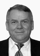 Antonio Bobbo