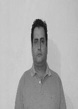 Ivan da Telepar