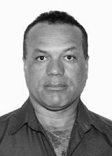 Juraci Torres