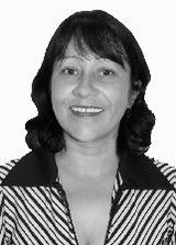 Mulher do Ferrerinha