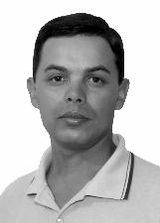 João dos Sete Irmãos