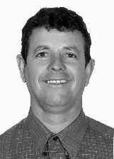 Marcos Mascate