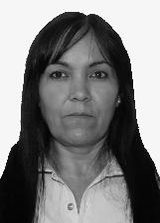 Célia do Posto
