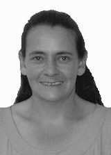 Marilde da Marisa