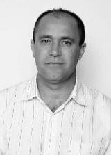 Cabeção