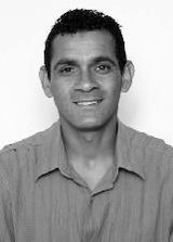 Edinho Funileiro