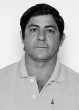 Luiz Fernandes