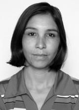 Rose Ferrinho