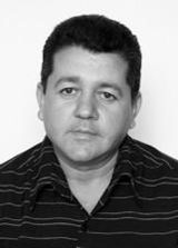 Waldir Carvalho