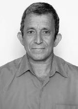 Heitor