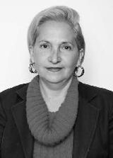 Irene Azzani