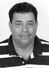 Jomar