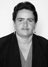 Marcia do Juca