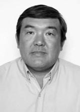 Mario Tamura