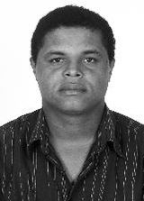 Jose Maria