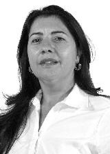 Eliete