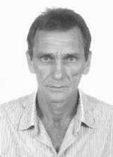 Antonio Carlos