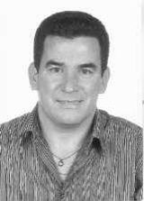 Carlos Messias