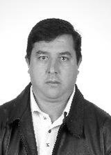 Euzebio Jacaré