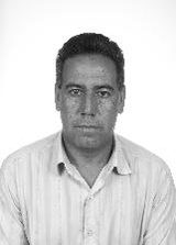 Orlando Fernandes