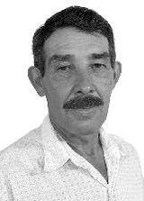 Carlitão